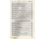 Chronique de Tabari - Histoires des Prophètes et des Rois, de la Création à la dernière Révélation (Version Cartonnée)