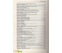 Chronique de Tabari - Histoires des Prophètes et des Rois, de la Création à la dernière Révélation (Version Cartonnée)