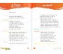 J'apprends la Salât (Pour fille)- Format de Poche
