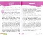 J'apprends la Salât (Pour fille)- Format de Poche