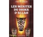 Les mérites du Dhikr d'Allah (Chapitre d'Al Waabil As-Sabil)