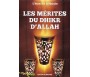 Les mérites du Dhikr d'Allah (Chapitre d'Al Waabil As-Sabil)