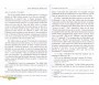 Récits édifiants du noble Coran tirés du tafsir Ibn Kathir