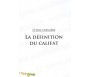 Textes politiques - Tome 1