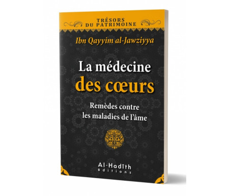 La médecine des coeurs