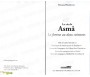 Asma, la Femme aux deux ceintures (Fille du Calife Abou Bakr, Soeur de Aicha épouse du Prophète saws)
