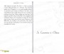 Asma, la Femme aux deux ceintures (Fille du Calife Abou Bakr, Soeur de Aicha épouse du Prophète saws)