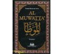 Al-Muwatta' - 2 Volumes