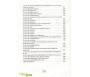 Résumé de sahih Mouslim, avec le commentaire de l'imam En-Nawawi, Bilingue (FR- AR)- &#1605;&#1582;&#1578;&#1589;&#1585; &#1589;
