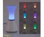 Veilleuse Coranique - Lampe tactile en 7 couleurs !