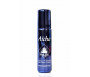 Parfum concentré Musc d'Or Edition de Luxe "Aicha" - 8 ml - Pour femmes