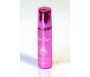 Parfum concentré Musc d'Or Edition de Luxe "Rose Bulgare" (8 ml) - Pour femmes
