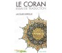 Le Coran : Essai de traduction