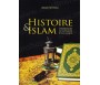Histoire et Islam - Comprendre la naissance d'une science