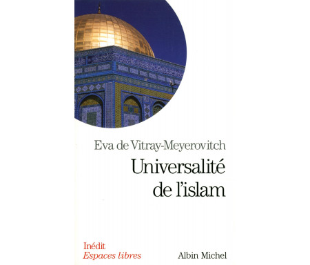 Universalité de l'Islam