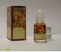 Parfum Al-Rehab "Fruit" 3ml