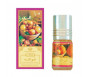 Parfum Al-Rehab "Fruit" 3ml