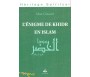 L'énigme de Khidr en Islam