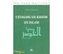 L'énigme de Khidr en Islam