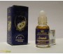 Parfum Al-Rehab "Aroosah" 3ml