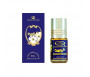 Parfum Al-Rehab "Aroosah" 3ml