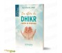 Les effets du Dhikr contre la tristesse