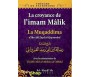 La Croyance de l'Imam Mâlik : La Muqaddima