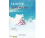 Le Dhikr dans ma vie