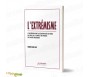 L'extrémisme - L'exagération dans la religion passée au crible du Coran, de la Sunna et des paroles des savants musulmans