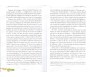 Comment se repentir ? Se repentir de quoi, auprès de qui, pourquoi, quand et comment ?