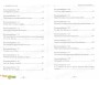 Sublimes recommandations  Des conseils en or pour savourer et vivre la foi et la pratique de lIslam au quotidien