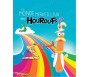 Houroufs - Pack spécial Livre + Aimant + Poster