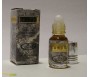 Parfum Al-Rehab "Landos" 3ml