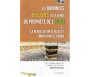 Les annonces bibliques de la venue du Prophète de l'Islam et la réabilitation de Jésus et Marie dans le Coran