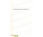 Les premières femmes de l'Islam "As-Sahâbiyât" (Tome 2)