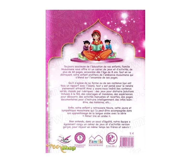 140952891x activites pour les filles cahier d activit 233 s pour les filles a partir de 8 ans 140952891x activites pour les filles cahier d activit 233 s pour les filles a partir de 8 ans