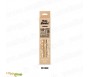 Hello Siwak - One Siwak - 100% Naturel