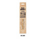 Hello Siwak - One Siwak - 100% Naturel