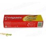 Dentifrice Colgate Herbal Miswak - 30g