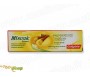 Dentifrice Colgate Herbal Miswak - 30g