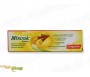 Dentifrice Colgate Herbal Miswak - 30g