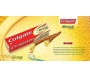 Dentifrice Colgate Herbal Miswak - 30g