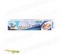 Hemani - Dentifrice Miswak a la nigelle et siwak 100g