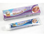 Hemani - Dentifrice Miswak a la nigelle et siwak 100g