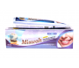 Hemani - Dentifrice Miswak a la nigelle et siwak 100g