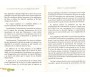 La souveraineté de la Umma passe avant l'application de la Sharî'a