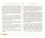 La souveraineté de la Umma passe avant l'application de la Sharî'a