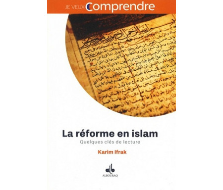 La réforme en islam : Quelques clés de lecture