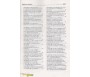 Pack Offre Exceptionnelle ! Sahih Boukhari +Tafsir du Noble Coran d'Ibn Kathir