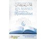 Les assises du mois de Ramadan